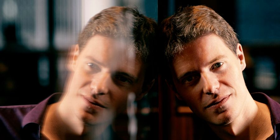 image - Les Classiques du marché : 