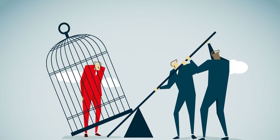 image - Journée d'étude 