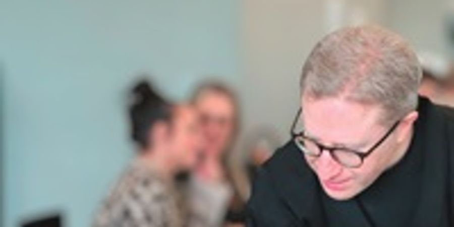 image - Atelier Parfums de la Renaissance