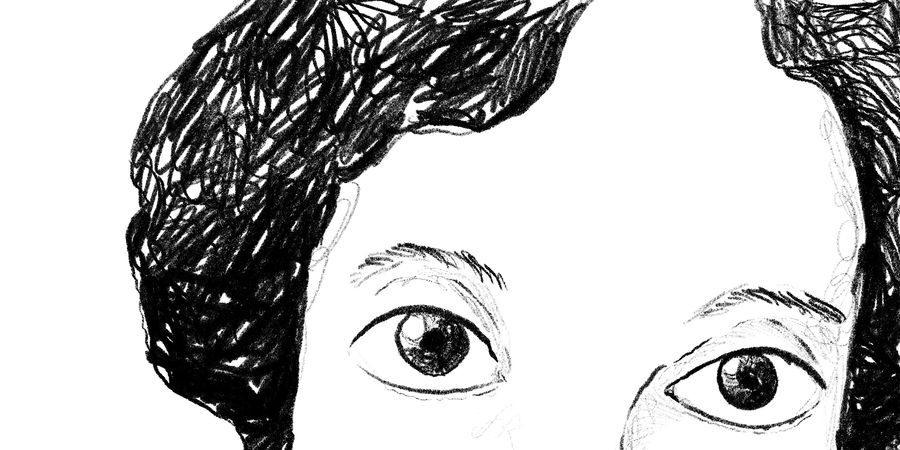 image - Exposition : S'Émouvoir