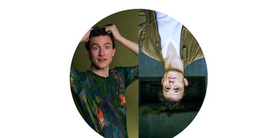 image - Les grands classiques revisités