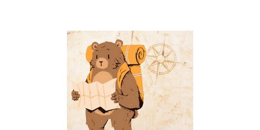 image - Pars à l'aventure au Spa ! museum