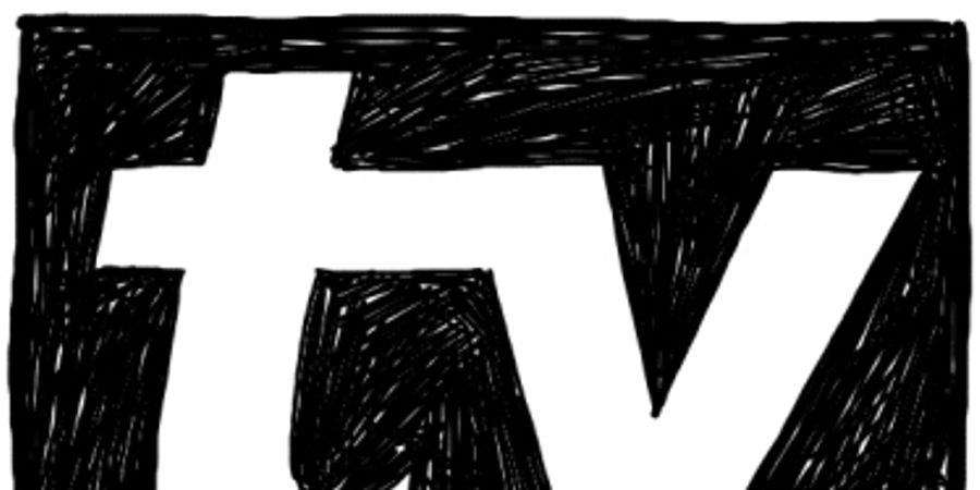 image - Projection de TV Forest saison 2