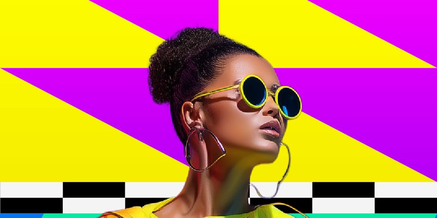 image - BACK 2 MUSIC 2000-2010 