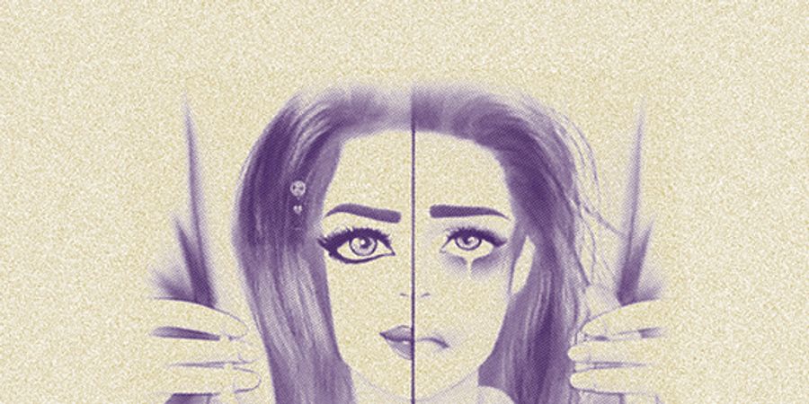 image - De l’ombre à la lumière - Conférence gesticulée