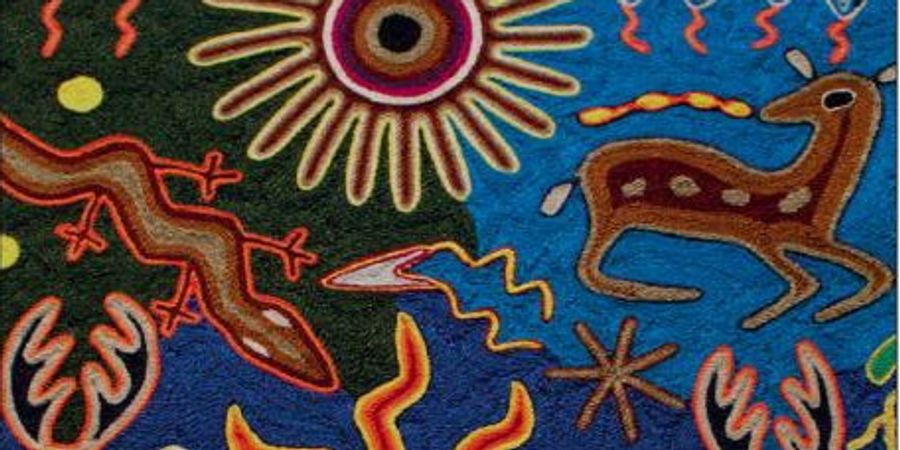 image - Conférence : Marie d’Udekem-Gevers Pourquoi et comment sont nées la morale et les religions ?