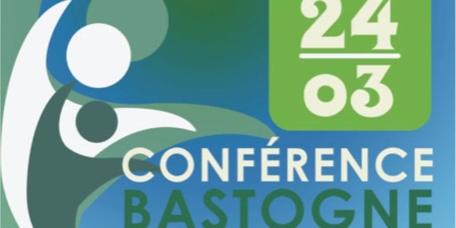 image - Conférence : « Comment vieillir en bonne santé »