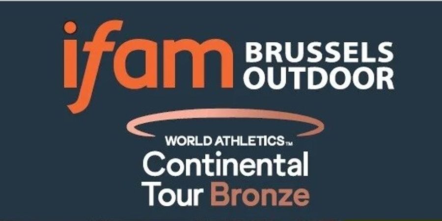 image - IFAM Outdoor Brussels