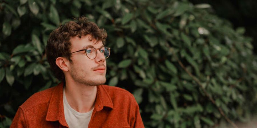 image - Le pianiste Arthur HINNEWINKEL aux Concerts de Midi