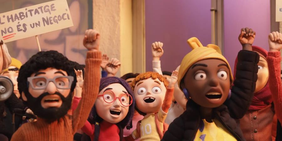 image - L’heure d’hiver 2026 : Olivia