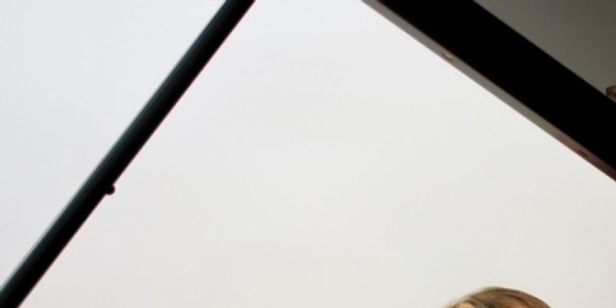 image - Soirée des Académies avec Rosella Clini