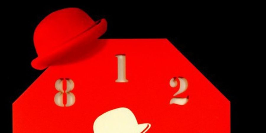 image - Le Buzz MusicaLIVE !