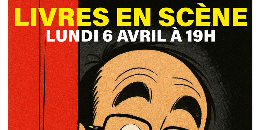 image - Autour de Sarah Bernhardt par Gaëtan Faucer