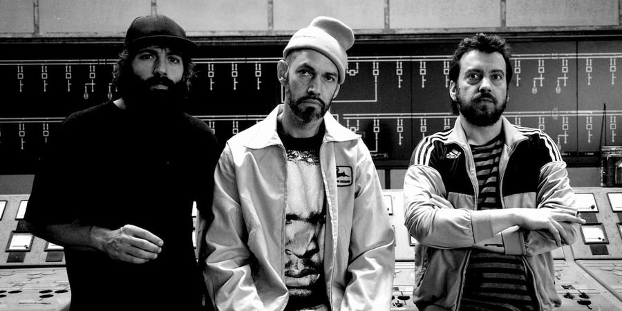 image - AB x RITCS-café: FOꓘKOP.EЯA