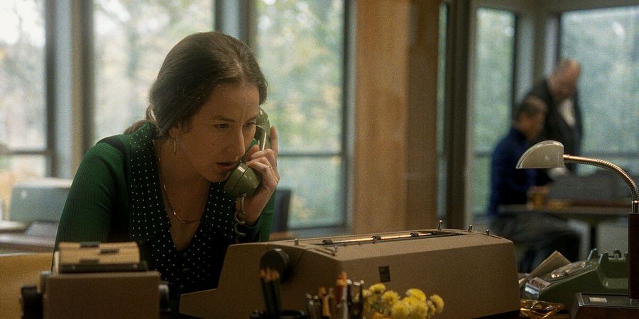 image - The Mastermind