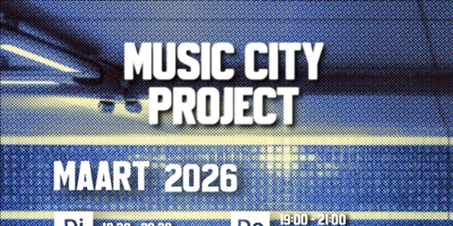 image - workshops Biza