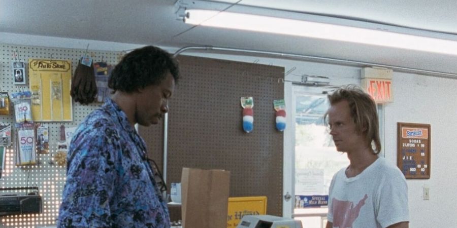 image - River of Grass