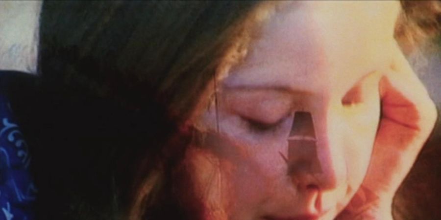 image - Moments choisis des histoire(s) du cinéma - Jean-Luc Godard