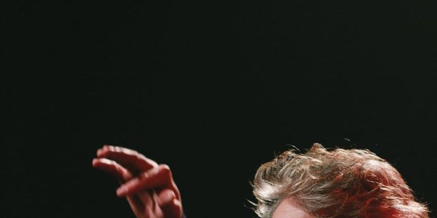 image - Les Garçons et Guillaume, à table !