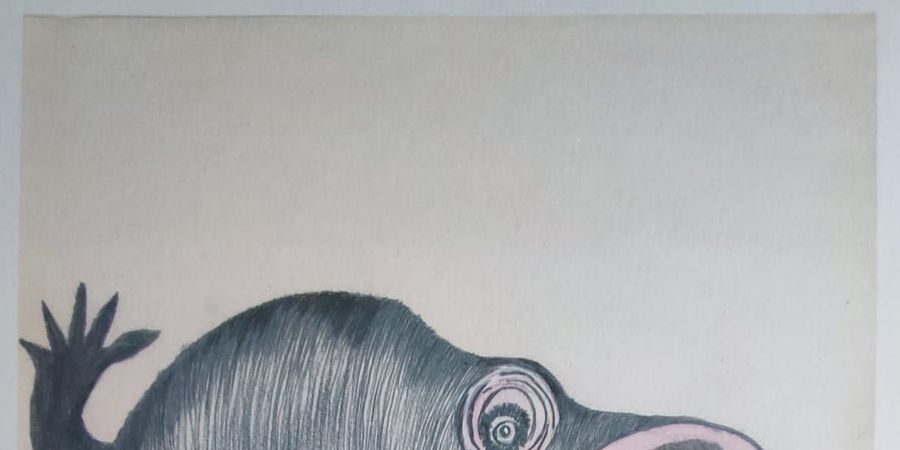 image - DOS Y DOS SON CINCO + JAM LATINA