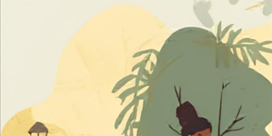 image - Ouders in Beweging I Parents on the move