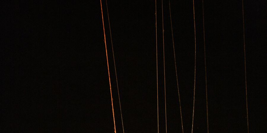 image - De geit van meneer Seguin