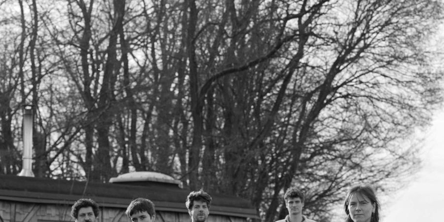 image - ALICE RIVER BAND + JAM RESIST