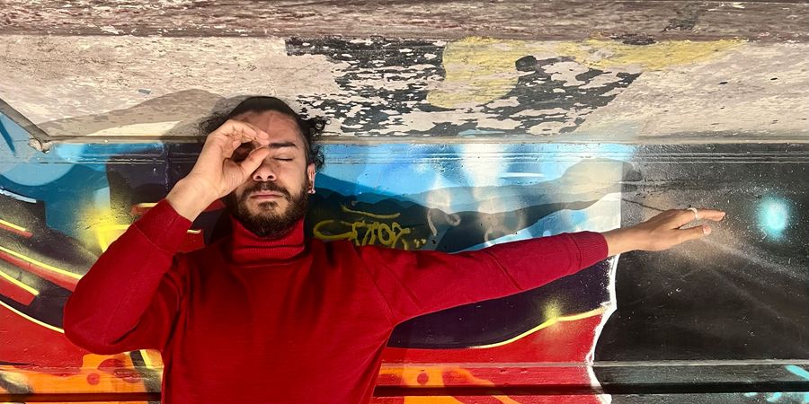 image - Every-Body-Knows-What-Tomorrow-Brings-And-We-All-Know-What-Happened-Yesterday