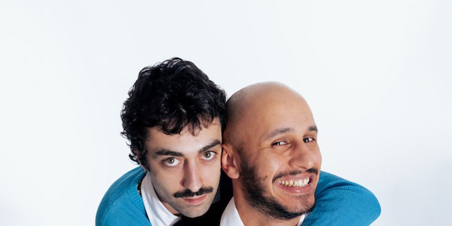 image - HYPERCONTENT!