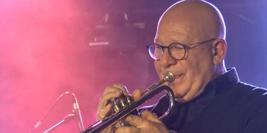 image - Jo Scinta Quintet