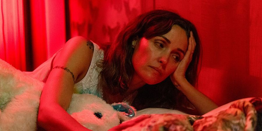 image - If I had legs I'd kick you