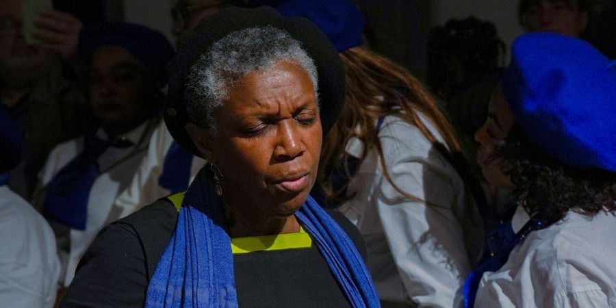 image - Batômb Batômb