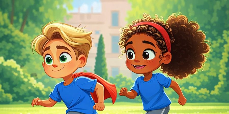 image - Tournoi de Mini Foot