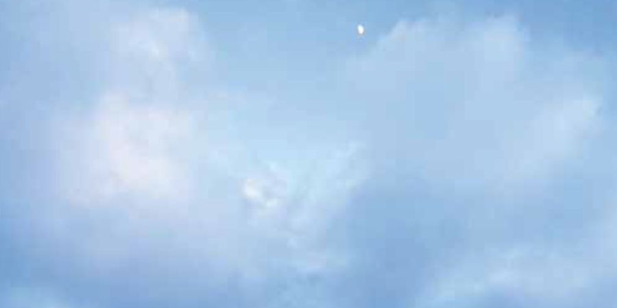 image - Encore l'hiver - La Berlue [Dès 8 ans] - ékla