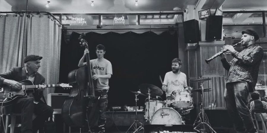 image - PIMENT OISEAU