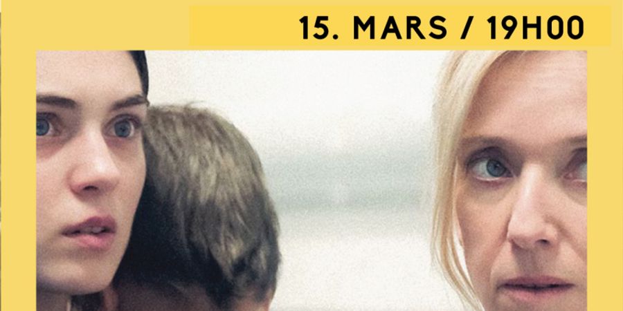 image - L'intérêt d'Adam