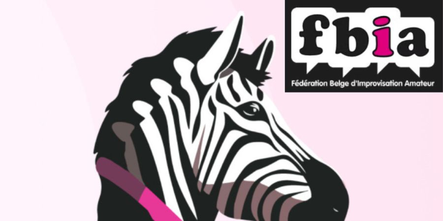 image - FBIA : Le Samedi de l'Impro