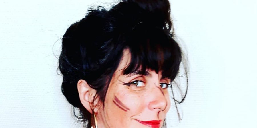 image - WOMUFE/ SCÈNE OUVERTE FEMMES ET PERSONNES FINTA