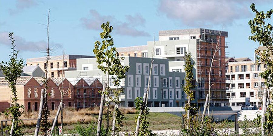 image - Henri Bava / TER