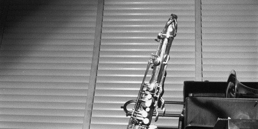 image - Tenor Legends