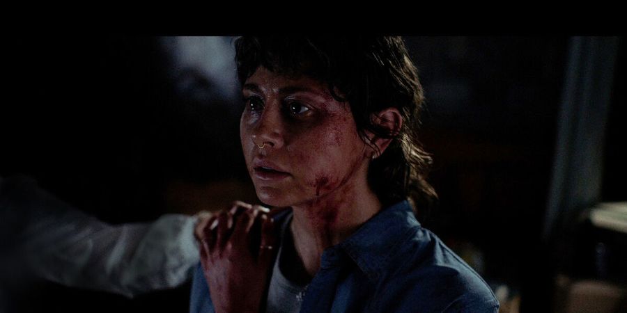 image - Carcosian Film Night