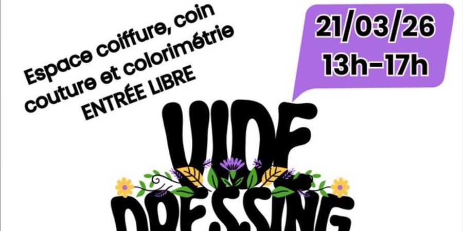 image - The EsaDress