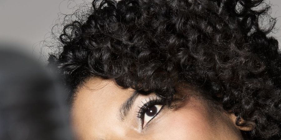 image - From Ella to Stevie & Burt