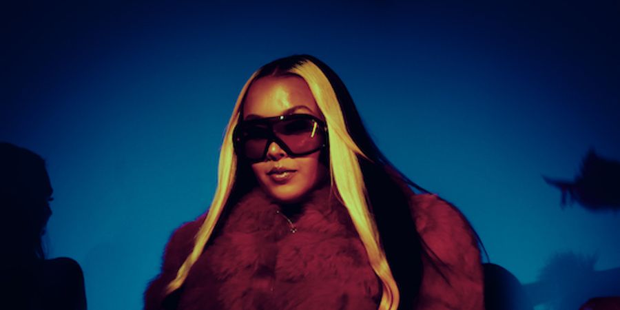 image - Suga 'n Spice w/, Izzy Bossy + Top Klas + Moona & Gajoy + DJ Vega + DJ Dr. Pepper