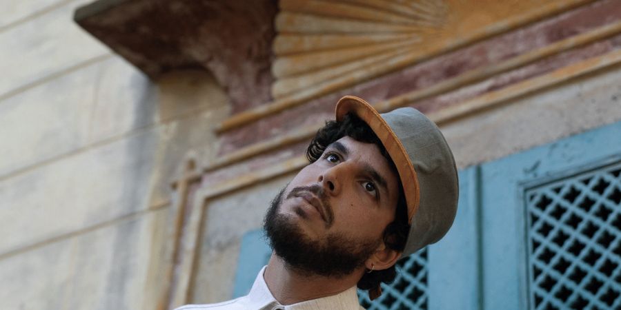 image - FEU MARINHO 4TET