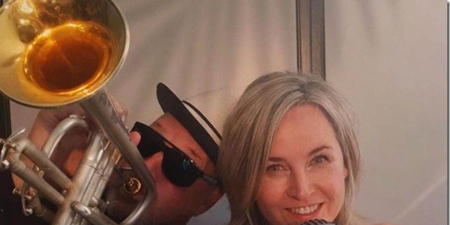 image - An evening in Las Vegas !