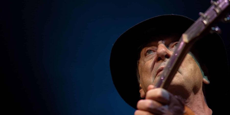 image - PHILIP CATHERINE PIANO TRIO