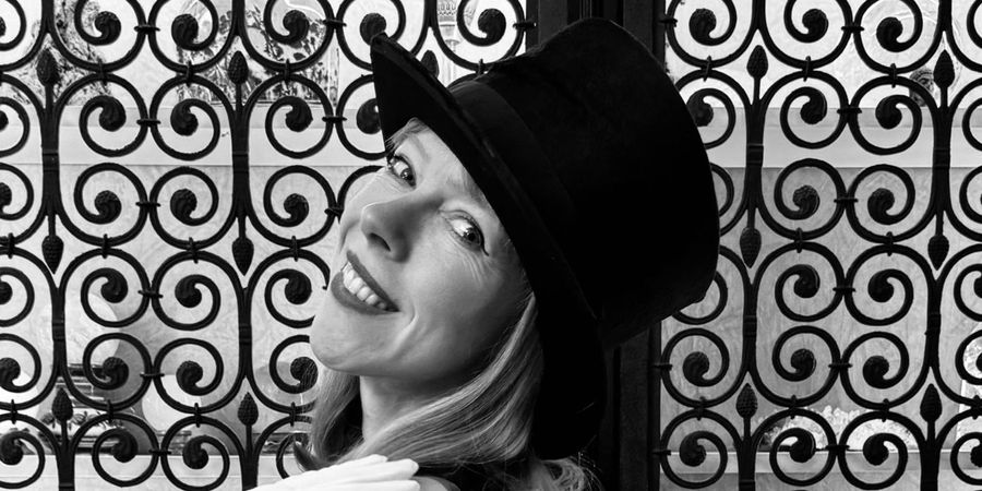 image - Lisett Quartet