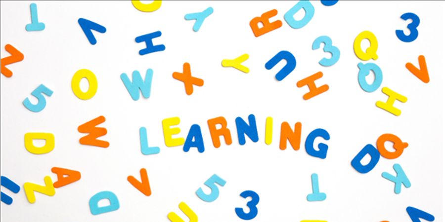 image - Oudercafé Meertaligheid I Multilinguism/e 22.04