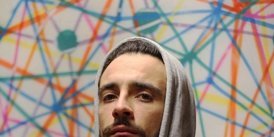 image - Marios Bellas + Cayla J w/ Stoemp!